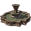 Furniture icon for Эльсвейрский фонтан (благословение лун)