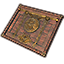 Trapdoor, Dragonguard icon