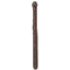 Elsweyr Pillar, Rough Wooden icon
