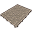 Elsweyr Platform, Wooden Large Icon icon