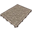 Furniture icon for Эльсвейрская платформа (деревянная большая)