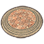 Elsweyr Dais, Temple Icon icon