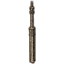 Elsweyr Lightpost, Ancient Tall Icon icon