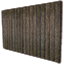 Elsweyr Wall, Rough Wooden icon