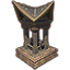 Elsweyr Well, Covered icon