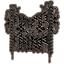 Elsweyr Gate, Masterwork Icon icon