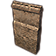 Muro de Elsweyr, mampostería corta Icon icon