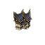 Приют везучего кота Icon icon