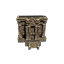 Прибежище потентата Icon icon