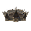 Jode's Embrace Icon icon