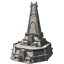 Enklave des Gesandten Icon icon