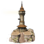 Fogbreak Lighthouse Icon icon