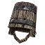 Bucket Icon