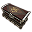 Storage Chest, Fortified icon
