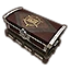 Storage Chest, Fortified icon
