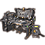 Стол ювелира из Апокрифа Icon icon