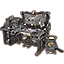 Furniture icon for Стол ювелира из Апокрифа