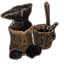 Furniture icon for Кузница
