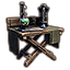Alchemy Station icon