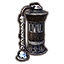 Apparatus, Boiler icon