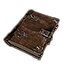 Furniture icon for Памятка для новоиспеченных домовладельцев