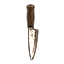 Нож (разделочный) icon
