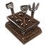 Tools, Case Icon icon