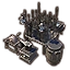 Furniture icon for Кузница культа