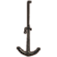 Anchor, Hanging icon
