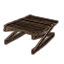 Furniture icon for Платформа (старый док)