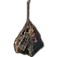 Furniture icon for Сетка для грузов (большая)