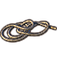 Cabo de puerto, suelto Icon