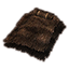 Waldelfische Schlafstätte, gepolstert Icon