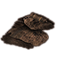 Literie elfe des bois éparpillée Icon