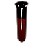 Poisoned Blood Icon icon