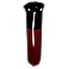 Furniture icon for Poisoned Blood