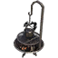 Feuergrube icon