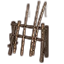 Furniture icon for Стойка для удочек