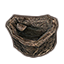 Терочный камень лесных эльфов icon