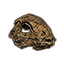 Священный череп гуара icon