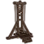 Furniture icon for Wayrest Guillotine