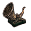 Horn of the Reachclans icon