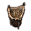 Furniture icon for Fromage de mammouth, maître-artisan
