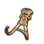 Cráneo de la Cuenca, mamut icon