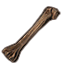 Knochen, Oberarm icon