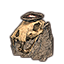 Ведьминская жаровня (звериный череп) icon