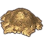 Furniture icon for Montón de oro de los tontos