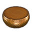 The Shivering Cheese Icon icon