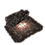 Firelogs, Ashen Icon