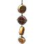 Hängender Käse, mittel icon